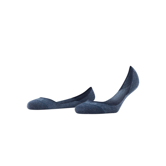 Falke Step medium cut women sokken 46492/6127 46492/6127 large