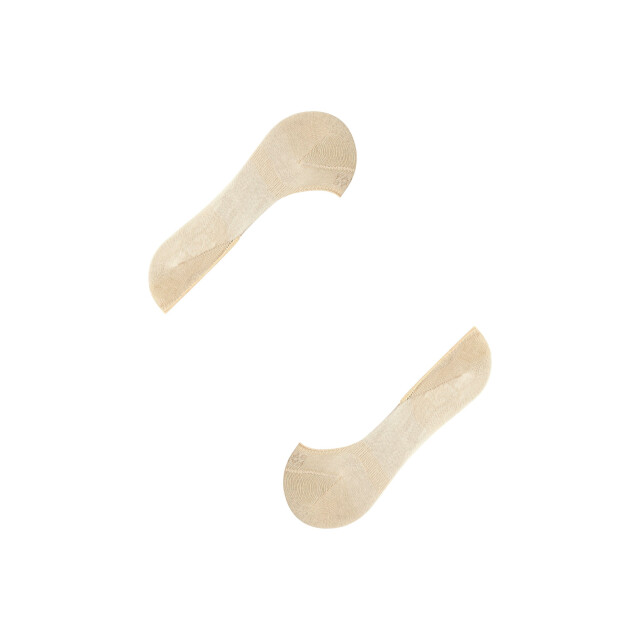 Falke Step medium cut women sokken 46492/4011 46492/4011 large