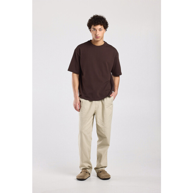 America Today Phillon 1122002347 431 large