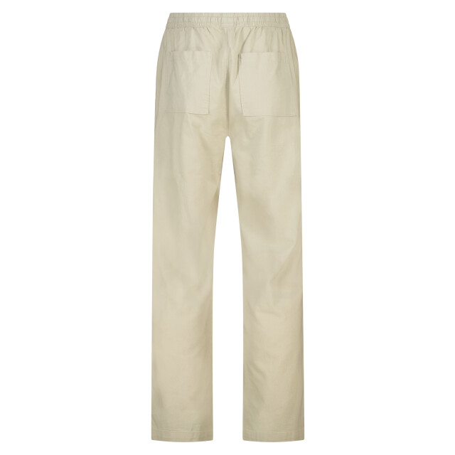 America Today Phillon 1122002347 431 large