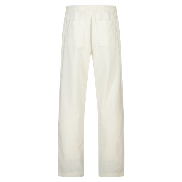 America Today Phillon 1122002347 954 large