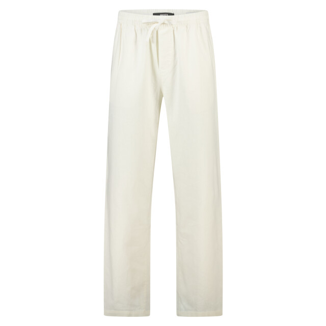 America Today Phillon 1122002347 954 large