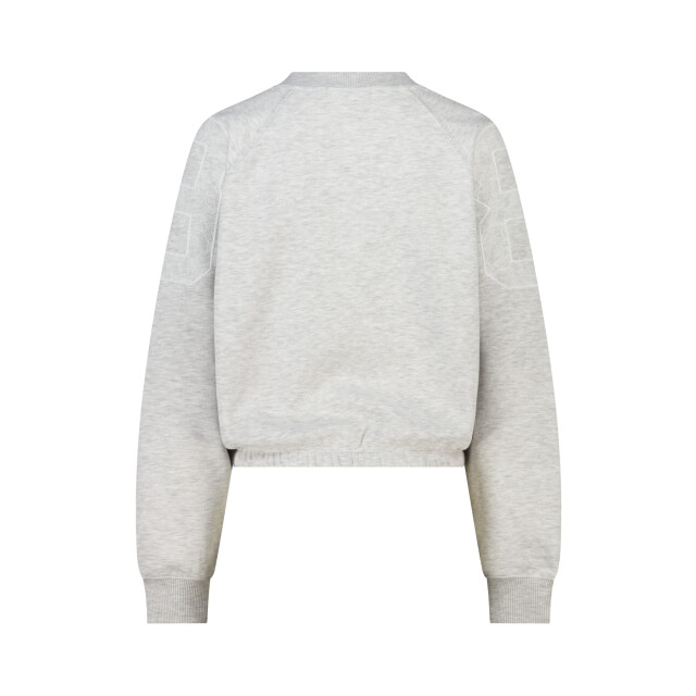 America Today Sanny 2212002498 225 large