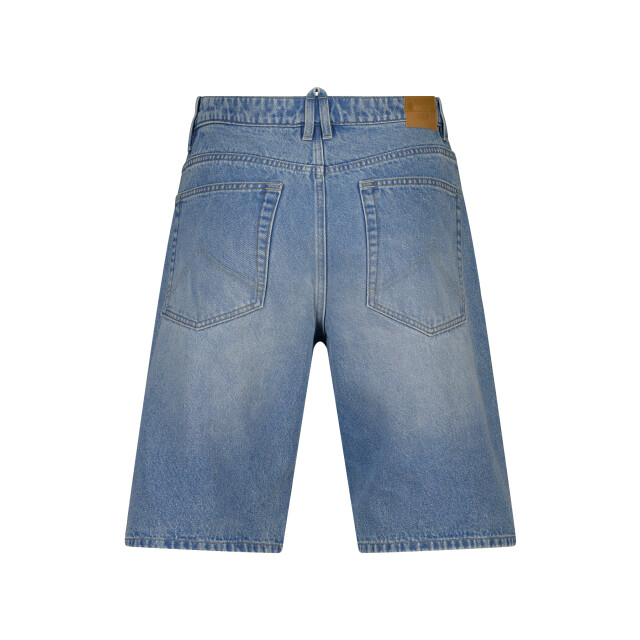 America Today Nate 1142002360 320 large