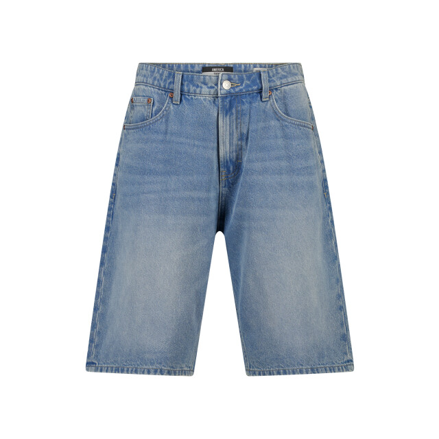 America Today Nate 1142002360 320 large