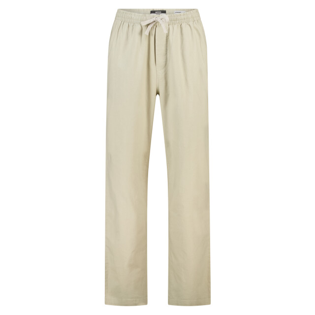 America Today Phillon 1122002347 431 large