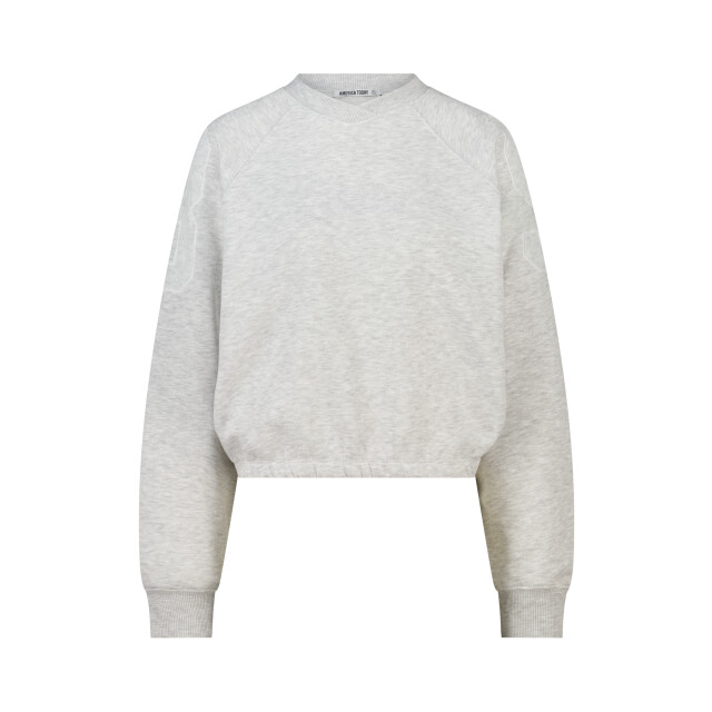 America Today Sanny 2212002498 225 large