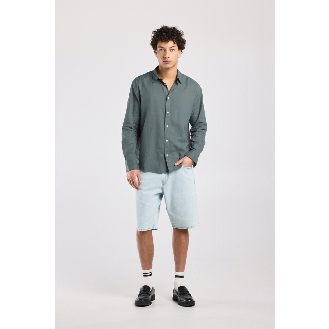 America Today Nate 1142002360 302 large