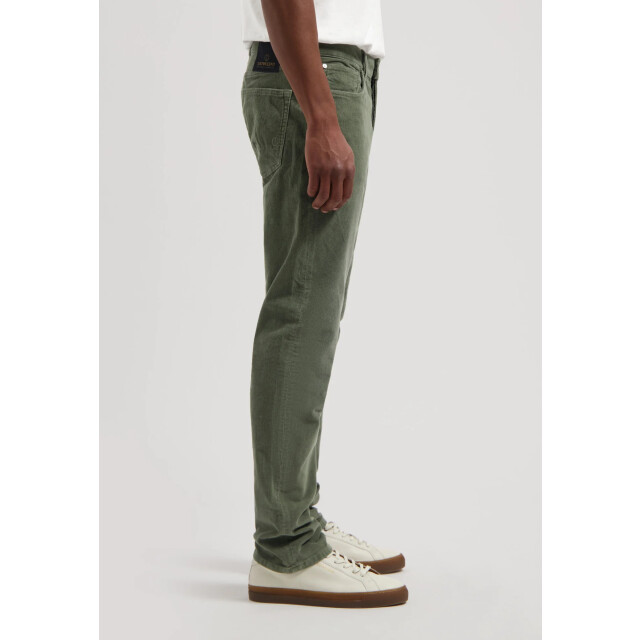 Dstrezzed Marlon 5 pocket 501862-AW25-524 large