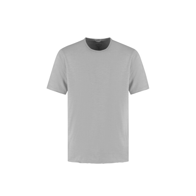 Dstrezzed Mc queen tee 202274-AW25-831 large