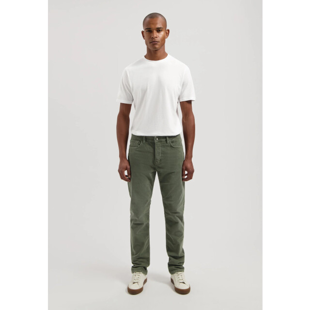 Dstrezzed Marlon 5 pocket 501862-AW25-524 large