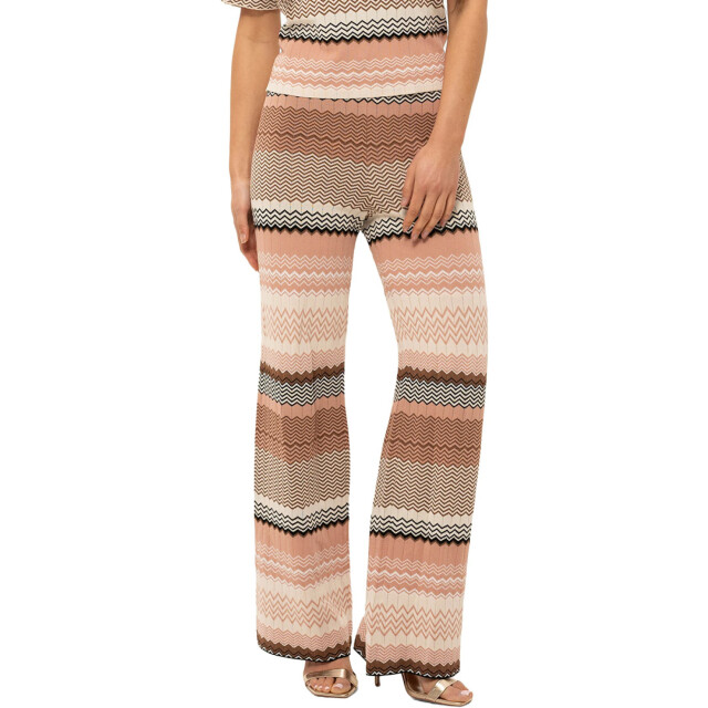 Nikkie Pilazio pants N 7-343 2602-4023 large