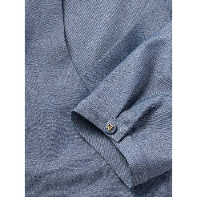 Nikkie Parisa blouse N 6-204 2602-7655 large