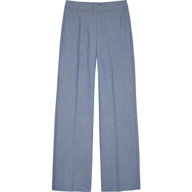 Nikkie Parisa pants N 2-205 2602-7655 large