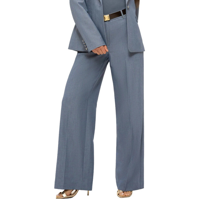 Nikkie Parisa pants N 2-205 2602-7655 large