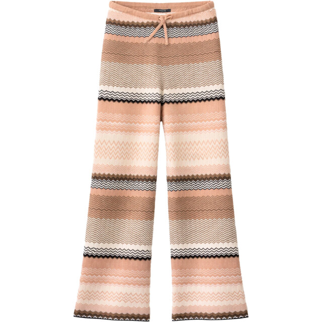 Nikkie Pilazio pants N 7-343 2602-4023 large