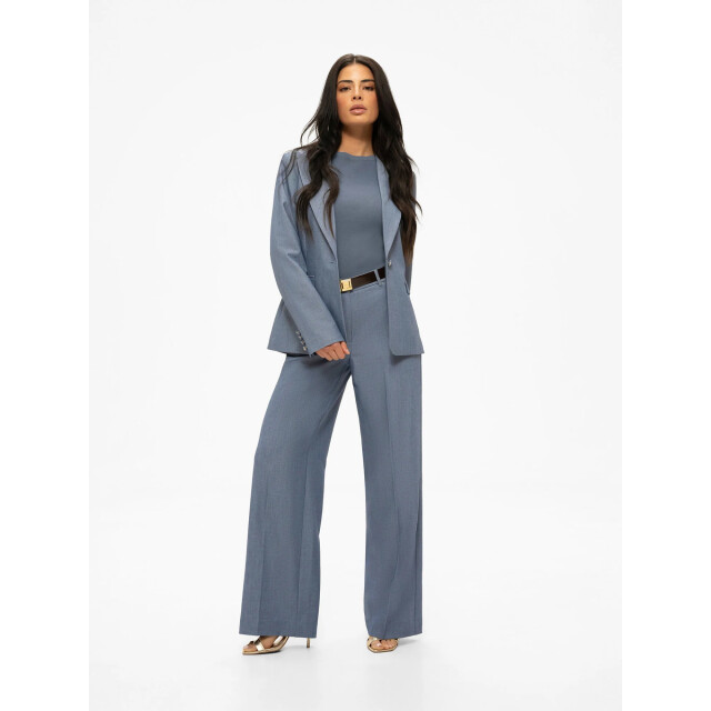 Nikkie Parisa pants N 2-205 2602-7655 large