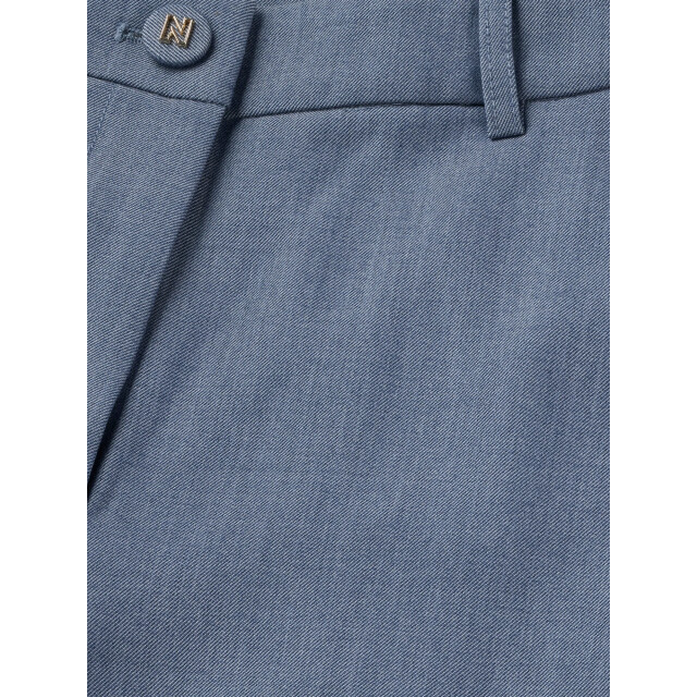 Nikkie Parisa pants N 2-205 2602-7655 large