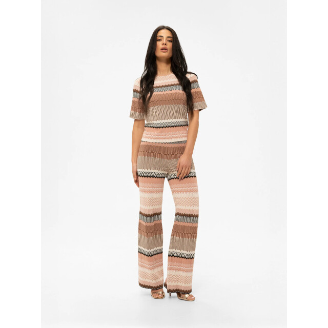 Nikkie Pilazio pants N 7-343 2602-4023 large