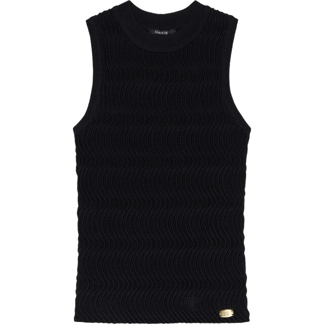 Nikkie Prescott top N 7-348 2602-9000 large