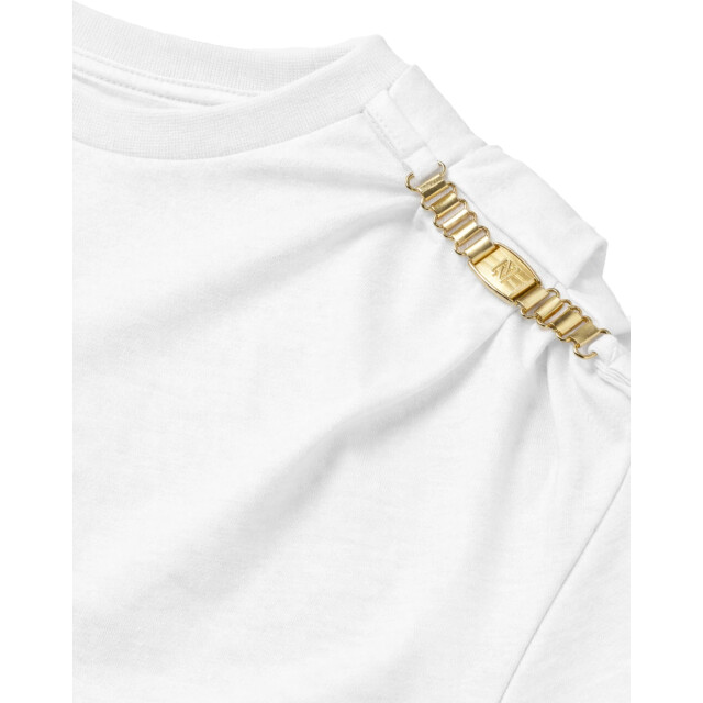 Nikkie Patos t-shirt N 6-255 2602-1027 large