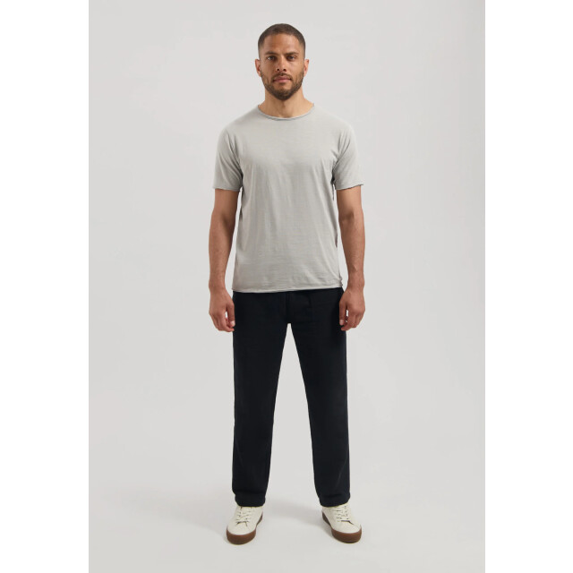 Dstrezzed Mc queen tee 202274-AW25-831 large