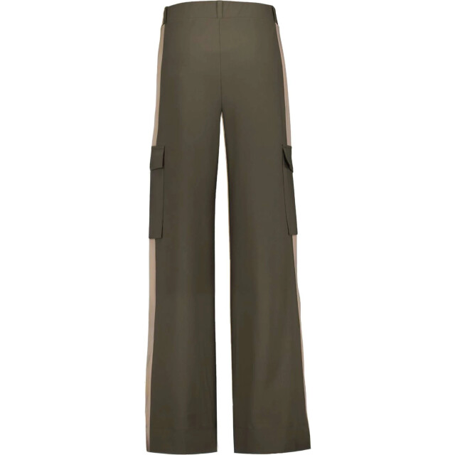 Studio Anneloes Lexie cargo trousers 13632-7400 large