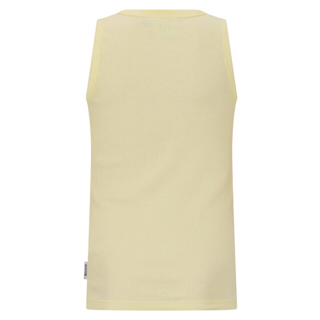 Retour Top zonder mouw rjg-061-204 nala Retour Jeans Top zonder mouw RJG-061-204 Nala large