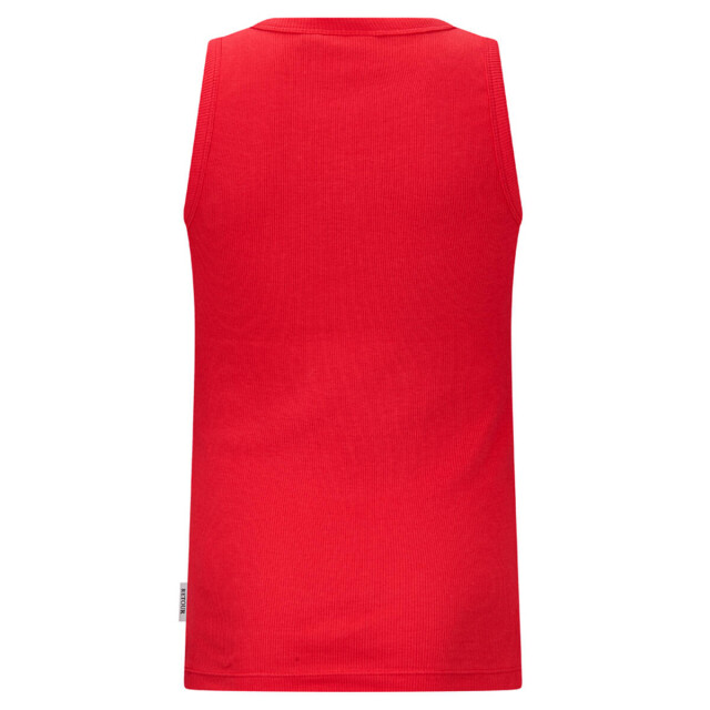 Retour Top zonder mouw rjg-061-204 nala Retour Jeans Top zonder mouw RJG-061-204 Nala large