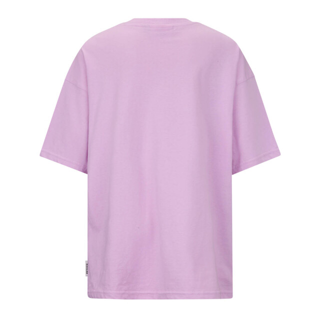 Retour T-shirt rjg-061-214 nuria Retour Jeans T-shirt RJG-061-214 Nuria large