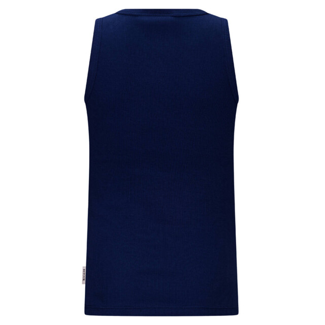 Retour Top zonder mouw rjg-061-204 nala Retour Jeans Top zonder mouw RJG-061-204 Nala large