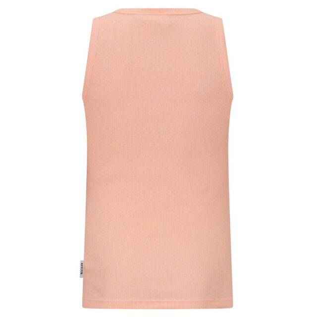 Retour Top zonder mouw rjg-061-204 nala Retour Jeans Top zonder mouw RJG-061-204 Nala large