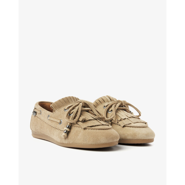 Via Vai 62374-01-212 Loafers Beige 62374-01-212 large