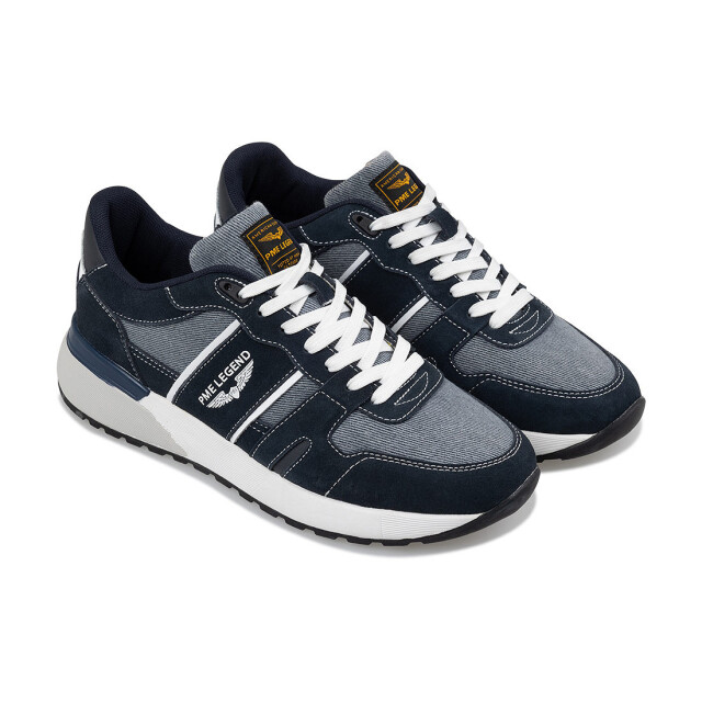 PME Legend Jet lifter PBO2503150-5020 large