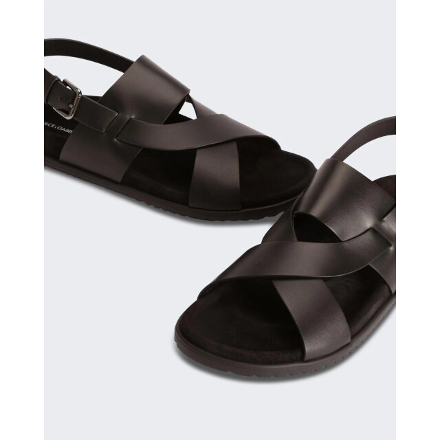 Dolce and Gabbana Heren sandals A80568-A0118-80999 large