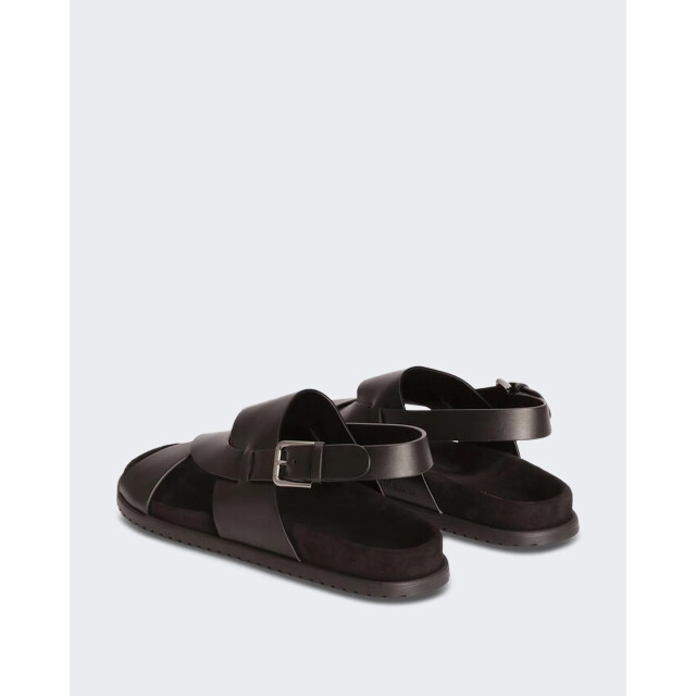 Dolce and Gabbana Heren sandals A80568-A0118-80999 large