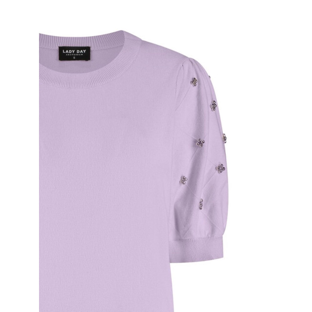 Lady Day Joliessl Joliessl Lila large
