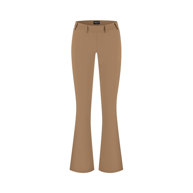 Lady Day Poppy mocha Poppy Mocha large