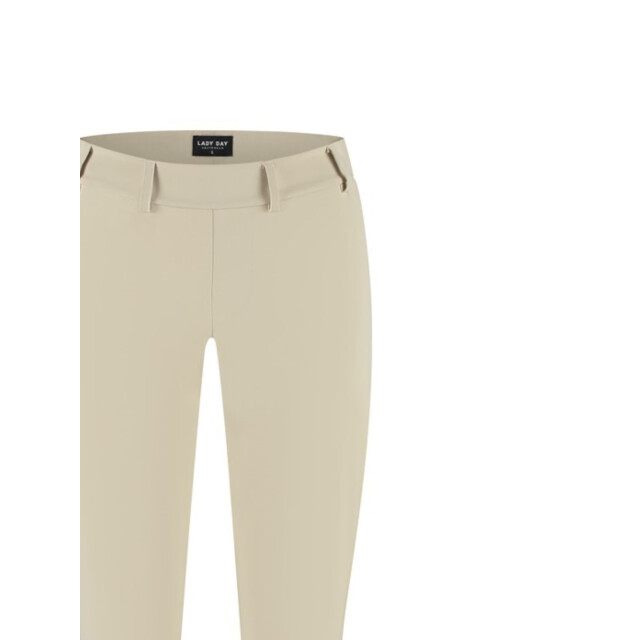 Lady Day Poppy Poppy Sand large