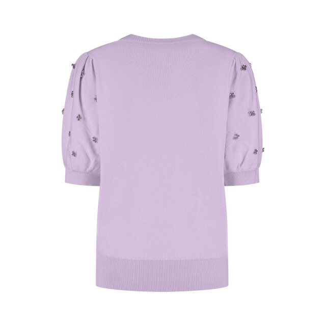 Lady Day Joliessl Joliessl Lila large