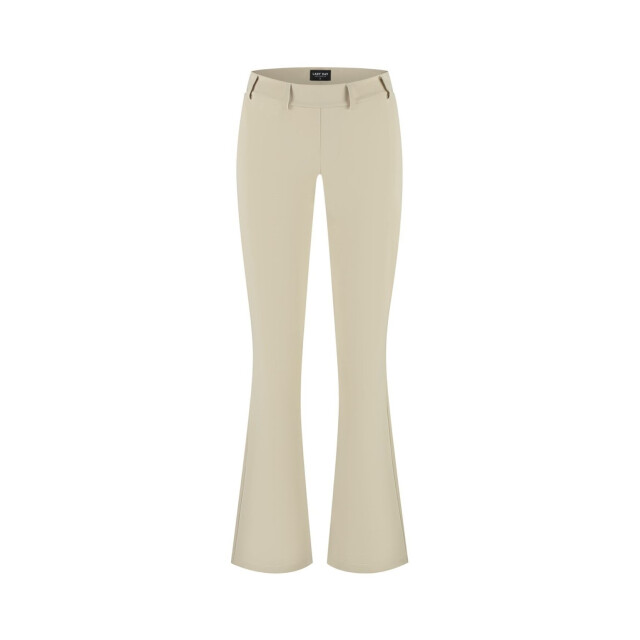 Lady Day Poppy Poppy Sand large