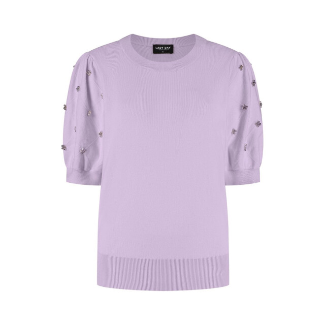 Lady Day Joliessl Joliessl Lila large