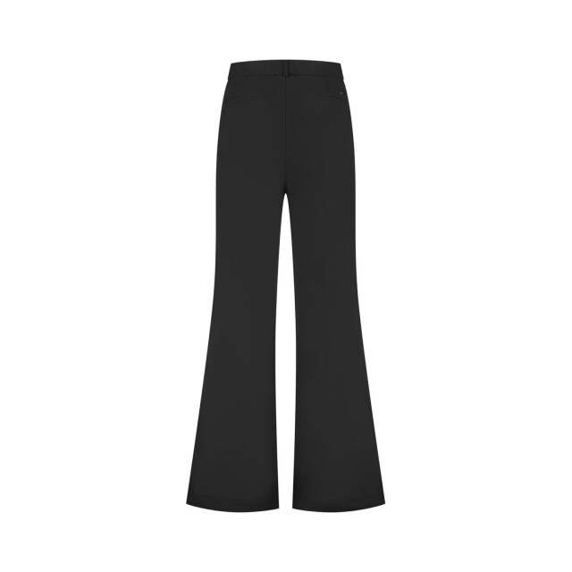 Lady Day Eleyn Eleyn Zwart large