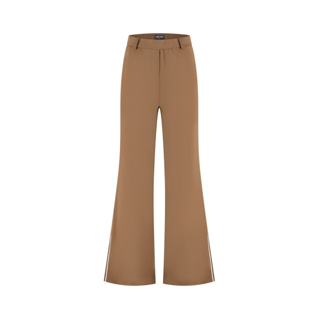 Lady Day Eleyn mocha Eleyn Mocha large