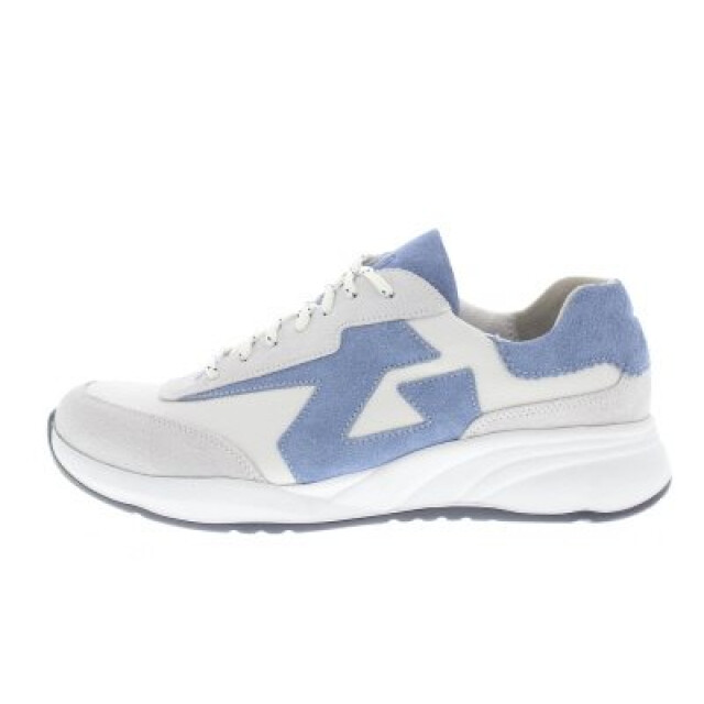 Durea 6305 605 2141 Comfort Schoenen Print / Multi 6305 605 2141 large