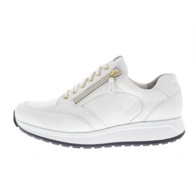 Durea 6322 608 2029 Comfort Schoenen Wit 6322 608 2029 large