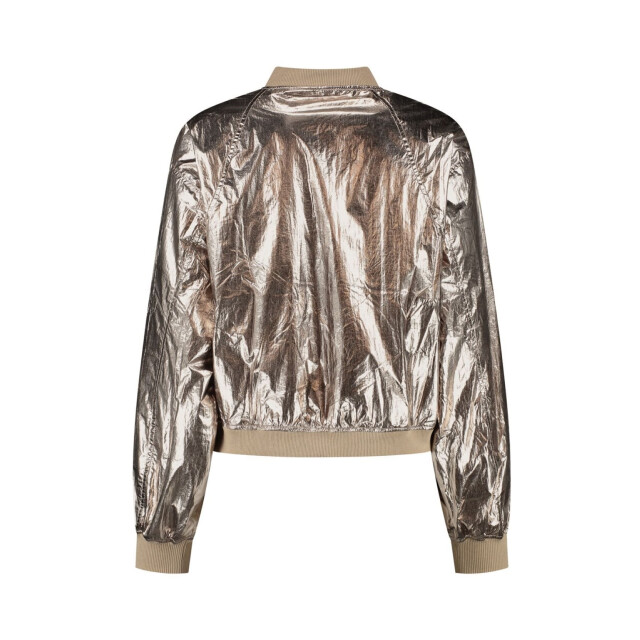 Lady Day May jasje May Gold Jasje large