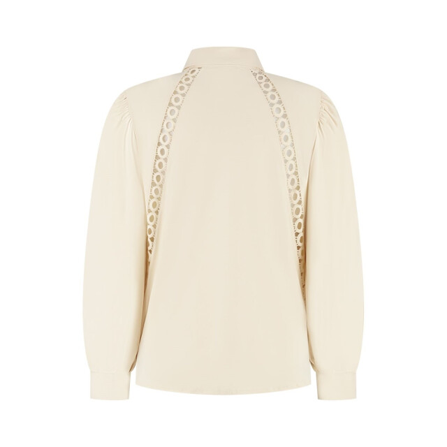 Lady Day Emmeline Emmeline Ecru large