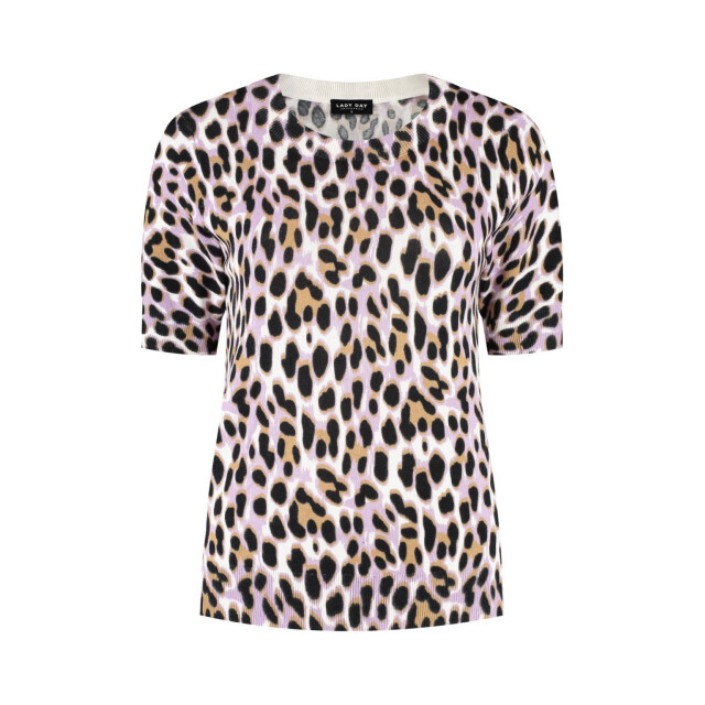 Lady Day Sage truik km Sage Truik Km Lila large