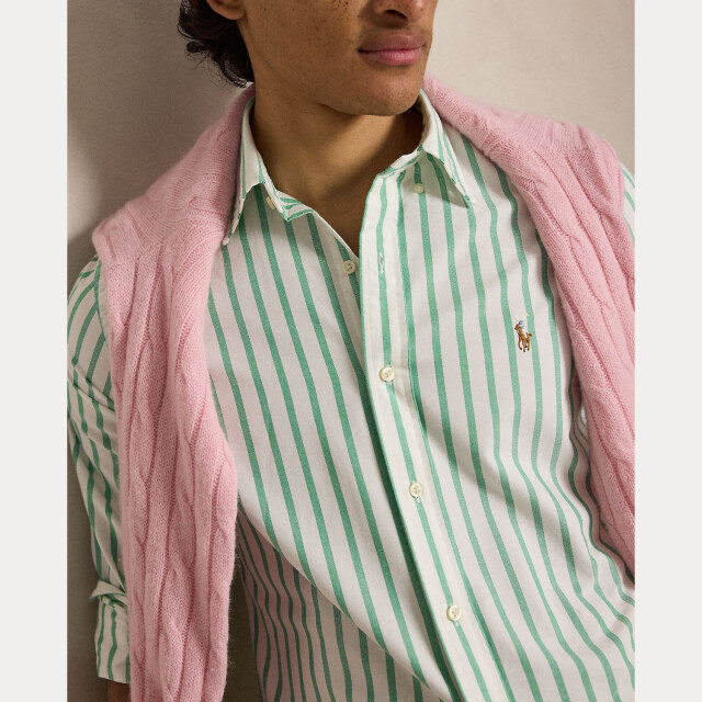 Ralph Lauren 710b15604  710B15604  large